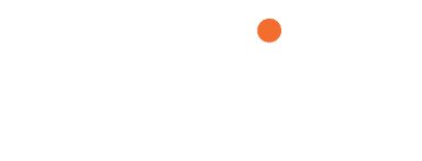 TPWITS